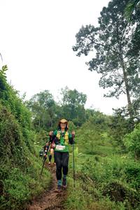 BIB: 5459
                            <button type="button" onclick="openModal(24839103)" class="btn btn-primary btn-sm float-right btn-popup" data-toggle="modal" data-target=".modal-high-quality">
                        <i class="fas fa-shopping-cart"></i> Add to Cart
                    </button>
                                            <button type="button" onclick="isThisMe(24839103, true)" class="btn btn-success btn-sm float-right btn-popup btn-isme hidden" data-toggle="tooltip" data-placement="bottom" title="นี่คือรูปของคุณใช่ไหม คลิกที่นี่เพื่อเอาเข้าอัลบั้ม">
                        <i class="fas fa-plus"></i> Add to album
                    </button>
                    <button type="button" onclick="isThisMe(24839103, false)" class="btn btn-warning btn-sm float-right btn-popup btn-isnotme hidden">
                        <i class="fas fa-ban"></i> Remove from album
                    </button>